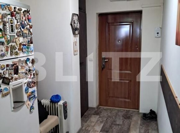 Apartament de vânzare 2 camere Berceni - 165653AV | BLITZ București | Poza19