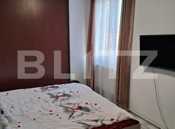 Apartament de vânzare 2 camere Berceni - 165653AV | BLITZ București | Poza8