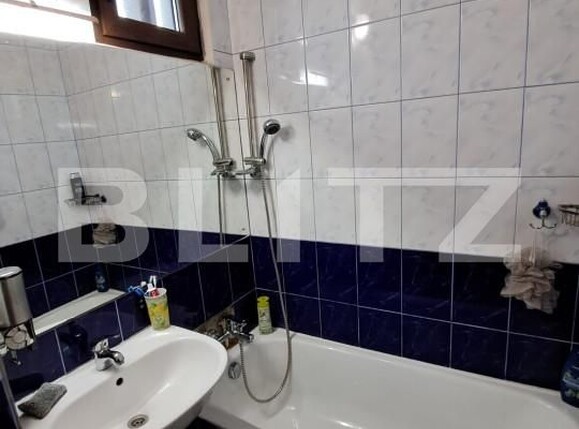 Apartament de vânzare 2 camere Berceni - 165653AV | BLITZ București | Poza4