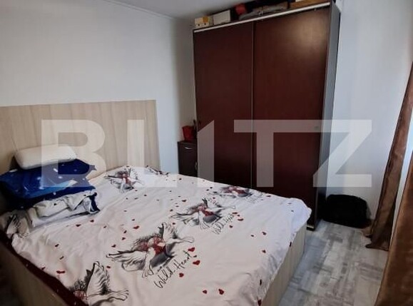 Apartament de vânzare 2 camere Berceni - 165653AV | BLITZ București | Poza18