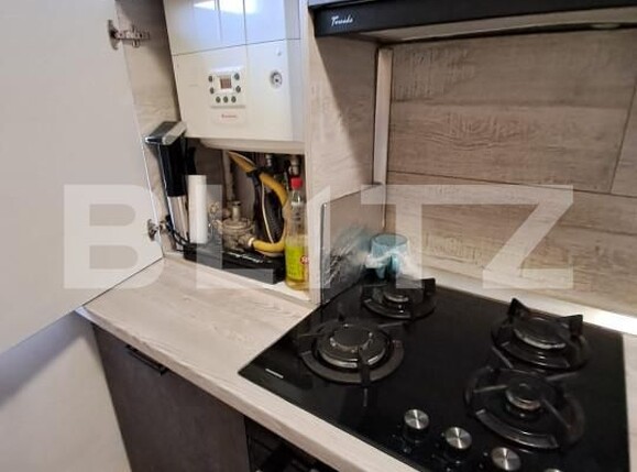 Apartament de vânzare 2 camere Berceni - 165653AV | BLITZ București | Poza14