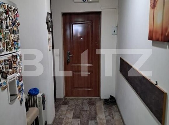 Apartament de vânzare 2 camere Berceni - 165653AV | BLITZ București | Poza6