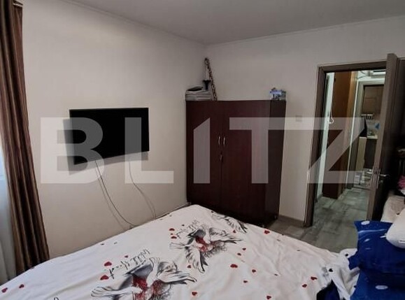 Apartament de vânzare 2 camere Berceni - 165653AV | BLITZ București | Poza20