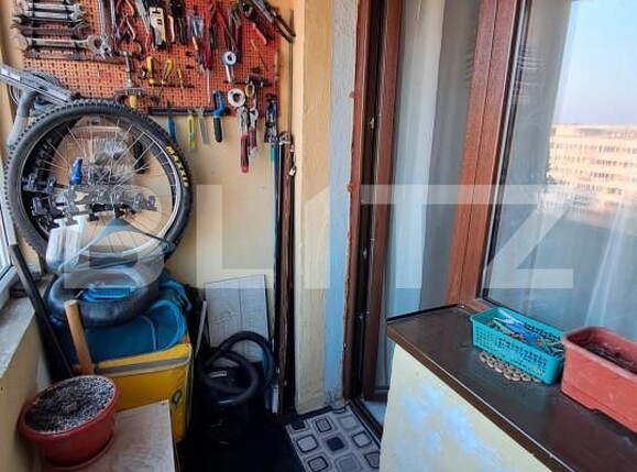 Apartament de vânzare 2 camere Berceni - 165653AV | BLITZ București | Poza15