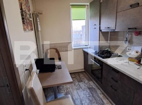 Apartament de vânzare 2 camere Berceni - 165653AV | BLITZ București | Poza22