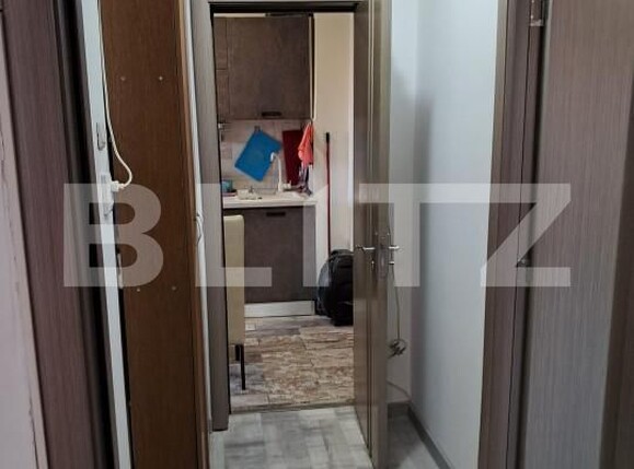 Apartament de vânzare 2 camere Berceni - 165653AV | BLITZ București | Poza10
