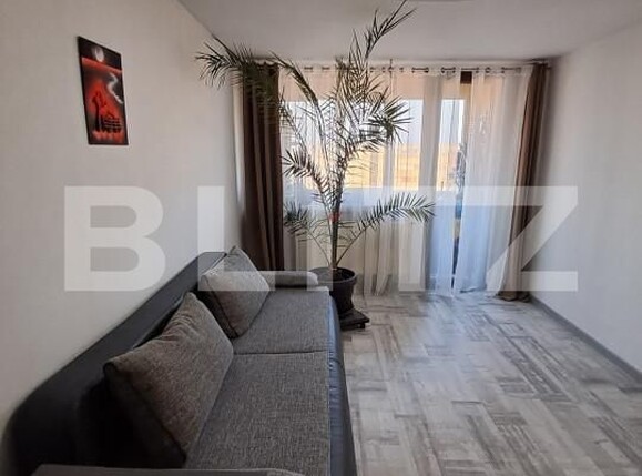 Apartament de vânzare 2 camere Berceni - 165653AV | BLITZ București | Poza1