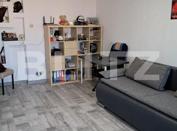 Apartament de vânzare 2 camere Berceni - 165653AV | BLITZ București | Poza2