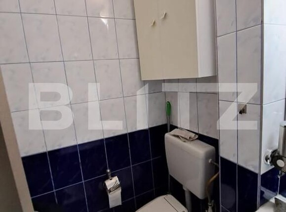 Apartament de vânzare 2 camere Berceni - 165653AV | BLITZ București | Poza21