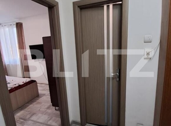Apartament de vânzare 2 camere Berceni - 165653AV | BLITZ București | Poza5