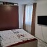 Apartament de vânzare 2 camere Berceni - 165653AV - Poza 17 din 25 | BLITZ București | Poza7
