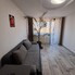 Apartament de vânzare 2 camere Berceni - 165653AV - Poza 17 din 25 | BLITZ București | Poza25