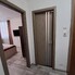 Apartament de vânzare 2 camere Berceni - 165653AV - Poza 17 din 25 | BLITZ București | Poza4