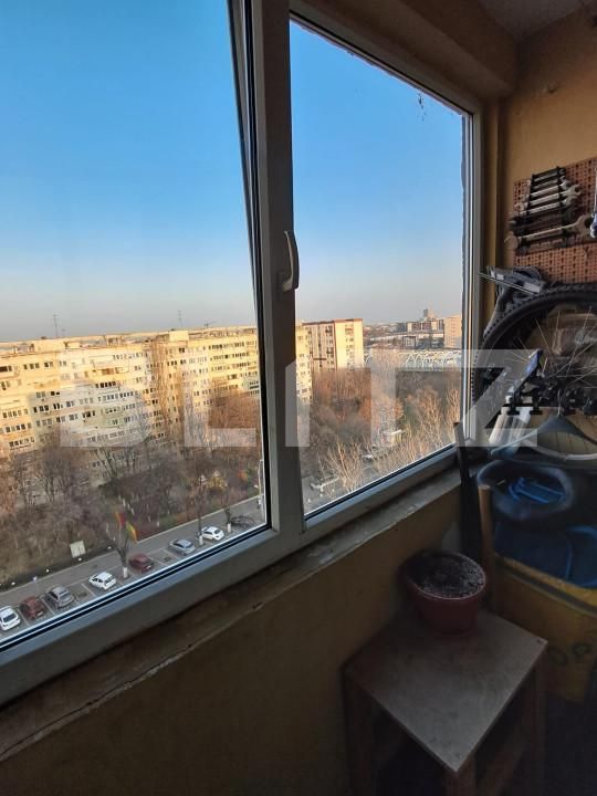 Apartament de vânzare 2 camere Berceni - 165653AV | BLITZ București | Poza11