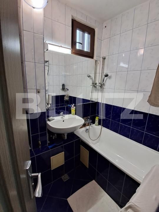 Apartament de vânzare 2 camere Berceni - 165653AV | BLITZ București | Poza12