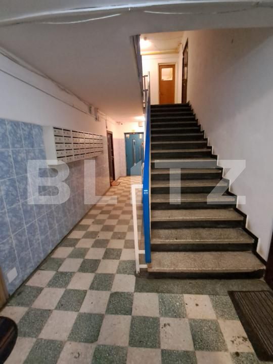 Apartament de vânzare 2 camere Berceni - 165653AV | BLITZ București | Poza7