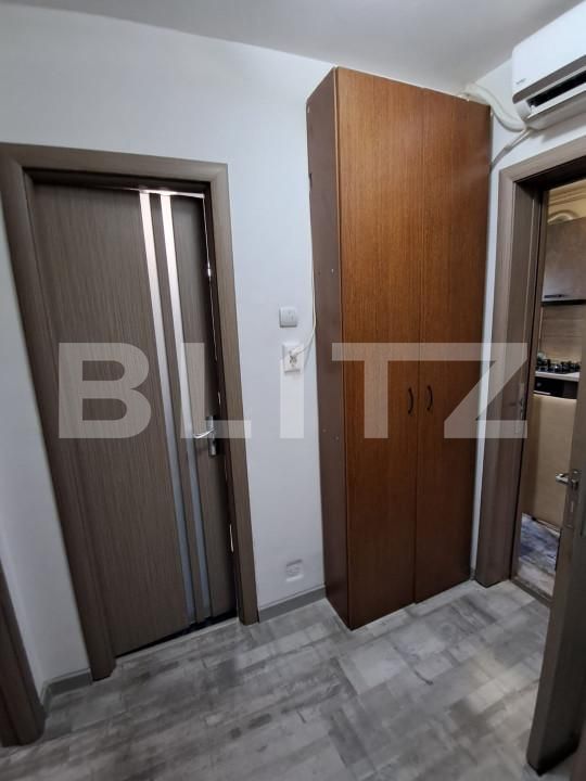 Apartament de vânzare 2 camere Berceni - 165653AV | BLITZ București | Poza3