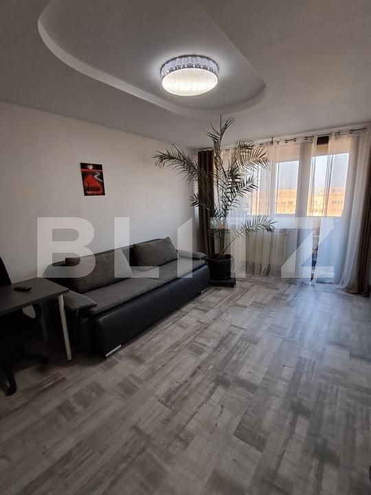 Apartament de vânzare 2 camere Berceni - 165653AV | BLITZ București | Poza9