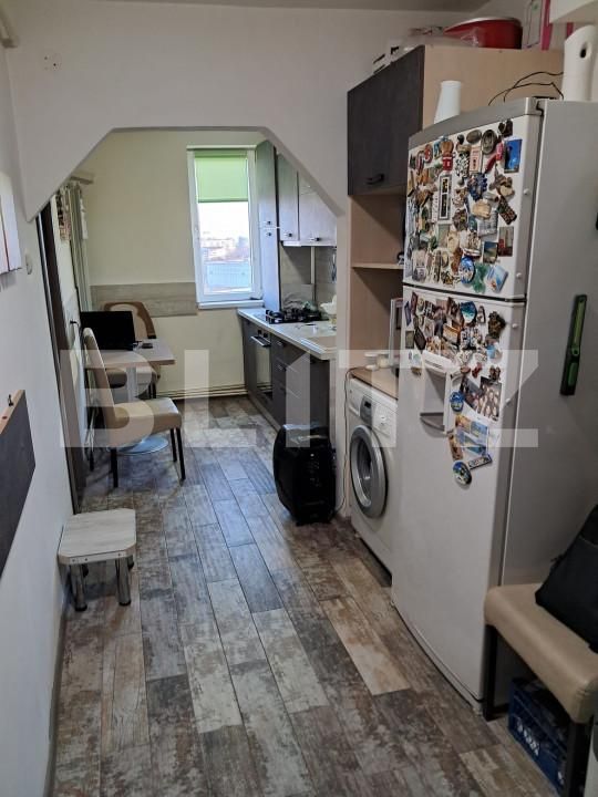 Apartament de vânzare 2 camere Berceni - 165653AV | BLITZ București | Poza17