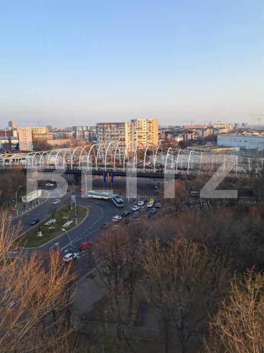 Apartament de vânzare 2 camere Berceni - 165653AV | BLITZ București | Poza13