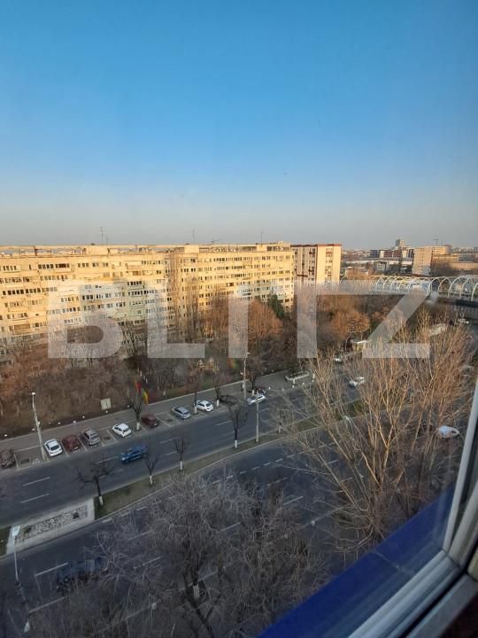 Apartament de vânzare 2 camere Berceni - 165653AV | BLITZ București | Poza25