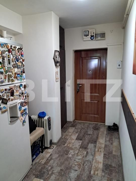 Apartament de vânzare 2 camere Berceni - 165653AV | BLITZ București | Poza19