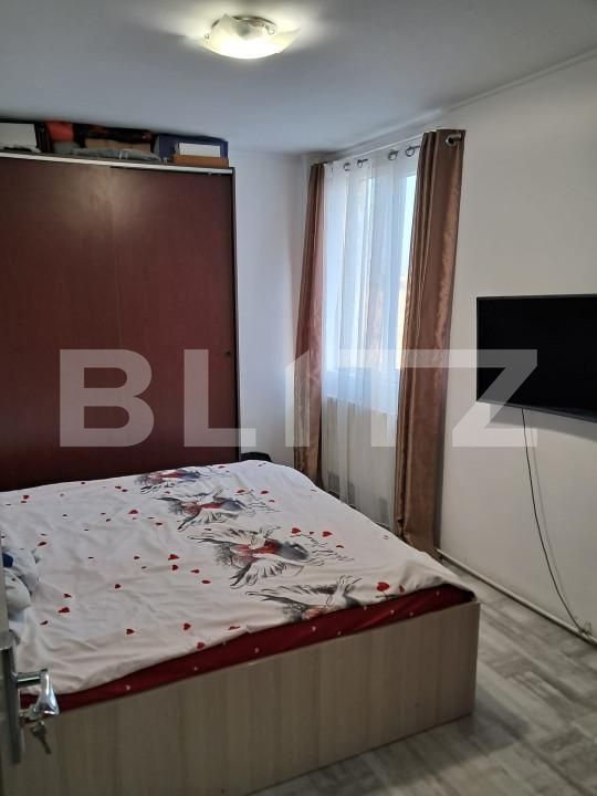 Apartament de vânzare 2 camere Berceni - 165653AV | BLITZ București | Poza8