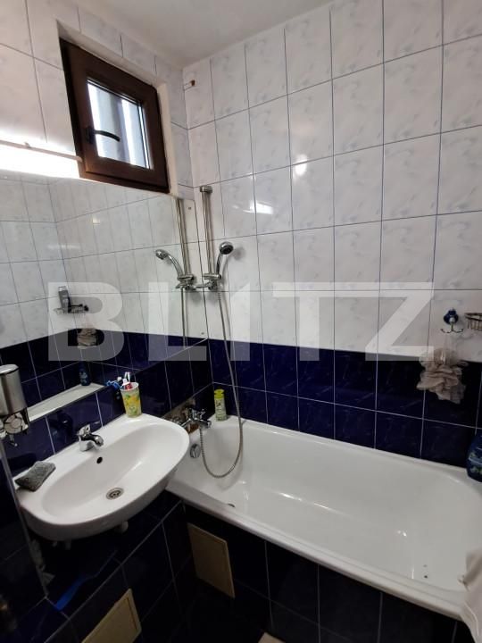 Apartament de vânzare 2 camere Berceni - 165653AV | BLITZ București | Poza4