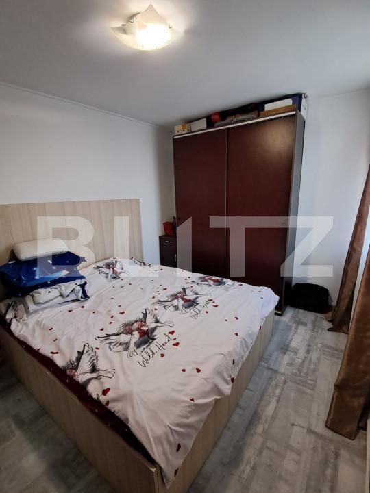 Apartament de vânzare 2 camere Berceni - 165653AV | BLITZ București | Poza18