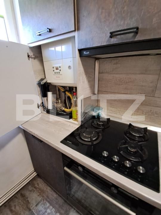 Apartament de vânzare 2 camere Berceni - 165653AV | BLITZ București | Poza14