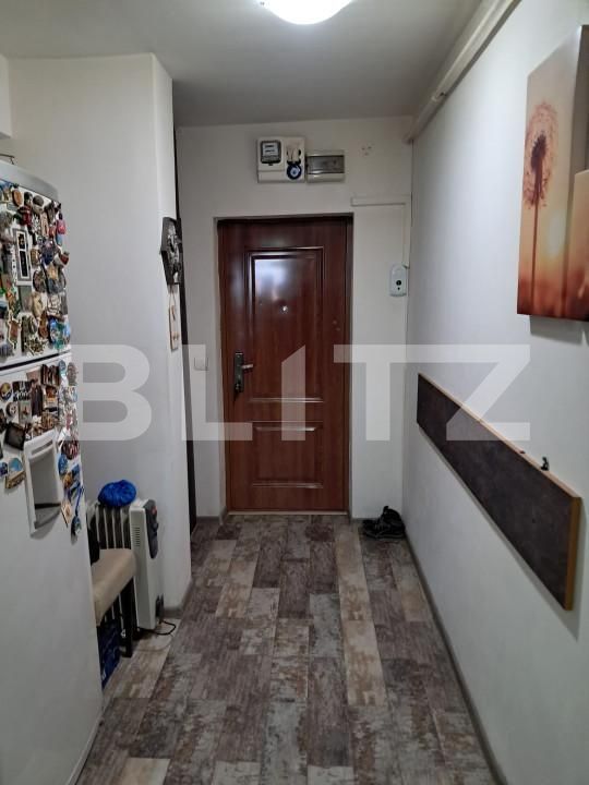 Apartament de vânzare 2 camere Berceni - 165653AV | BLITZ București | Poza6