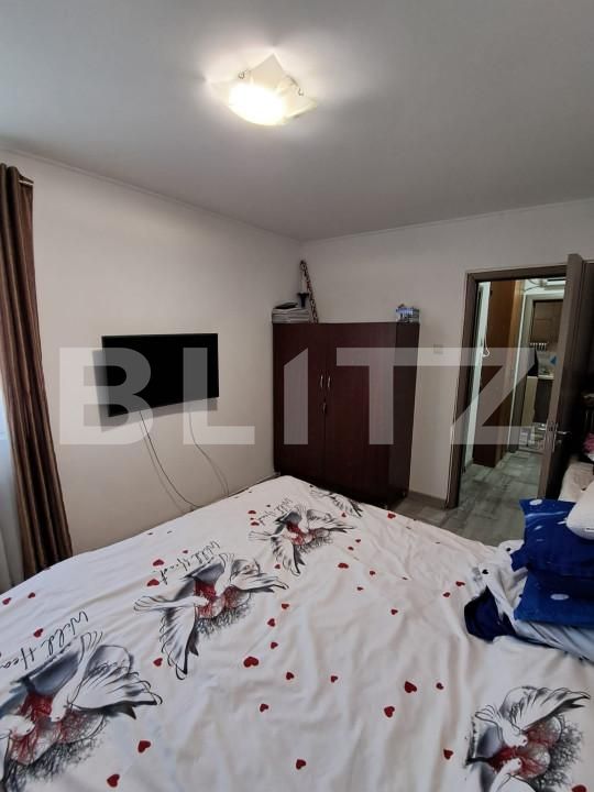 Apartament de vânzare 2 camere Berceni - 165653AV | BLITZ București | Poza20