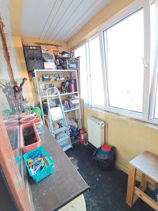 Apartament de vânzare 2 camere Berceni - 165653AV | BLITZ București | Poza16