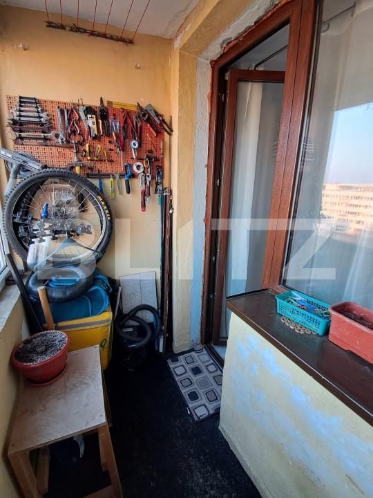 Apartament de vânzare 2 camere Berceni - 165653AV | BLITZ București | Poza15