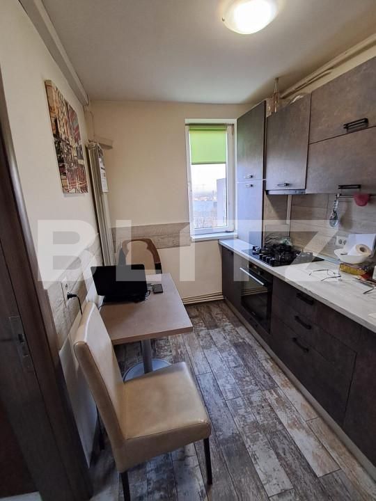 Apartament de vânzare 2 camere Berceni - 165653AV | BLITZ București | Poza22