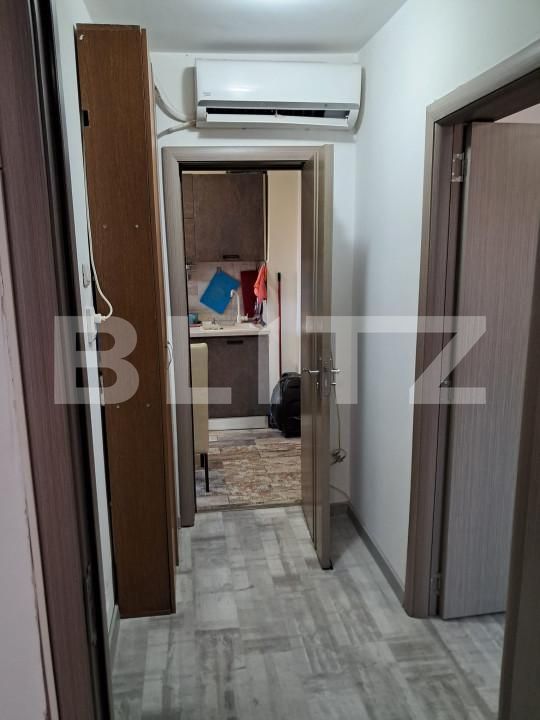 Apartament de vânzare 2 camere Berceni - 165653AV | BLITZ București | Poza10