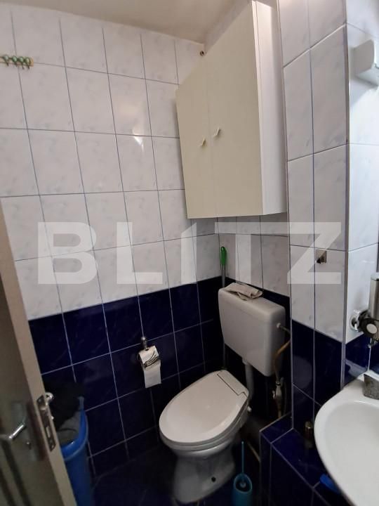 Apartament de vânzare 2 camere Berceni - 165653AV | BLITZ București | Poza21