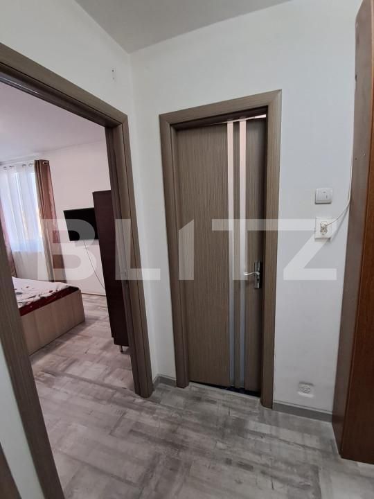 Apartament de vânzare 2 camere Berceni - 165653AV | BLITZ București | Poza5