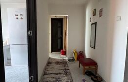 Apartament 2 Camere Buzoieni