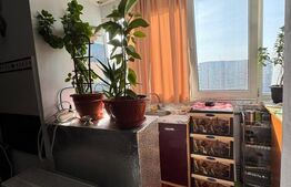 Apartament 2 Camere Buzoieni