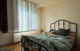 Apartament 2 Camere Buzoieni