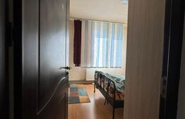 Apartament 2 Camere Buzoieni
