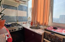 Apartament 2 Camere Buzoieni