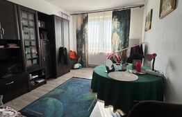 Apartament 2 Camere Buzoieni