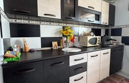 Apartament 2 Camere Buzoieni