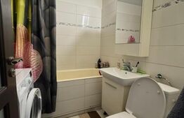 Apartament 2 Camere Buzoieni