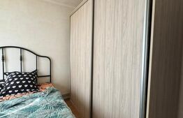 Apartament 2 Camere Buzoieni