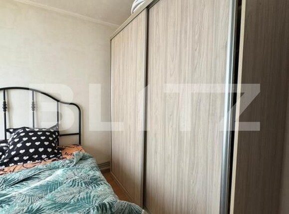 Apartament de vânzare 2 camere Rahova - 165701AV | BLITZ București | Poza9