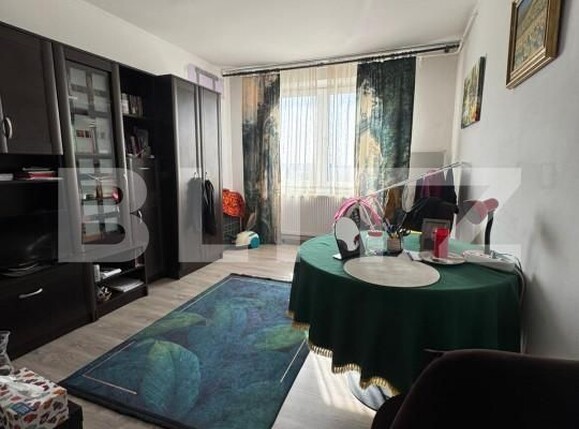 Apartament de vânzare 2 camere Rahova - 165701AV | BLITZ București | Poza1