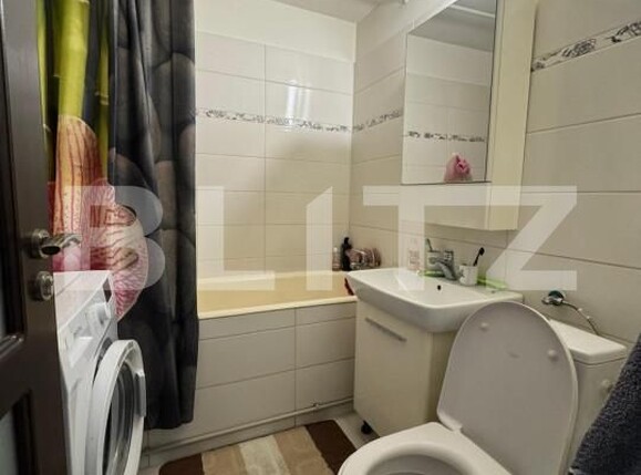 Apartament de vânzare 2 camere Rahova - 165701AV | BLITZ București | Poza10